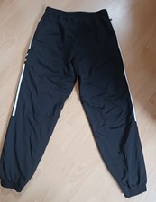 Adidas stripes nylon gebraucht kaufen Adidas stripes nylon gebraucht kaufen  Erfurt