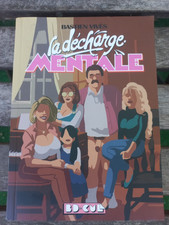 Livres, BD, revues d'occasion Livres, BD, revues d'occasion Nantes-
