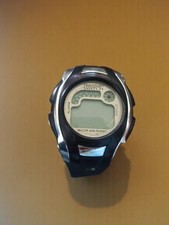 Montre homme vintage d'occasion  Marseille XII