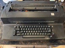 Vintage ibm correcting for sale  Willoughby