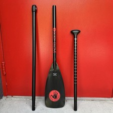 Piece adjustable sup for sale  Cape Coral