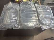 Cress kiln series for sale  Kalispell