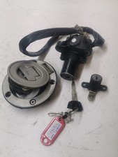 Yamaha yzf 2000 usato  Chignolo Po