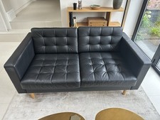 Ikea landskrona seater for sale  WARRINGTON