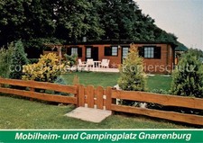 Gnarrenburg mobilheim campingp gebraucht kaufen  Deutschland