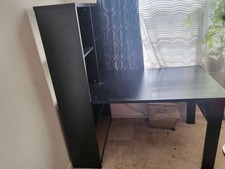 Home office computer for sale  North Bergen