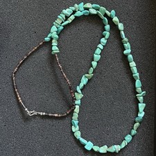 Vintage beautiful handmade for sale  Bakersfield