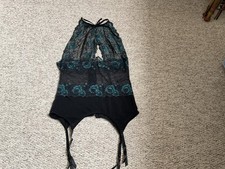 Anne summers sexy for sale  KILLIN