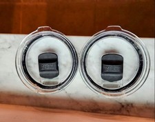 Yeti rambler magslider for sale  Laredo