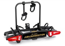 Uebler i21 grad gebraucht kaufen Uebler i21 grad gebraucht kaufen  Nürnberg