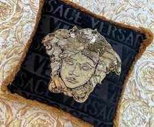 Beautiful versace medusa for sale  Venice