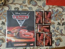 edibas cars usato edibas cars usato Zafferana Etnea
