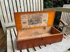 Antique victorian juvenile for sale  HASSOCKS