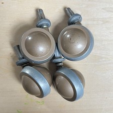 Set gold vox for sale  LONDON