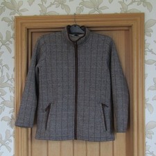 Cotton traders brown for sale  SKEGNESS