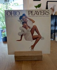 Hio players tenderness gebraucht kaufen  Achern