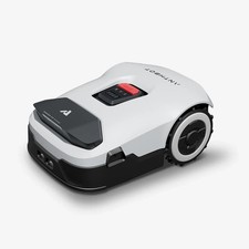 Anthbot genie 600 for sale  Redondo Beach