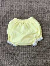 rubber pants for sale rubber pants for sale Buchanan