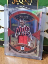 Rafael leao milan usato  Olevano sul Tusciano