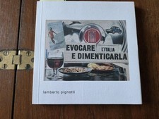 Lamberto pignotti cinquant usato  Camogli