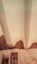 Tolle moderne vorhänge gebraucht kaufen  Berg
