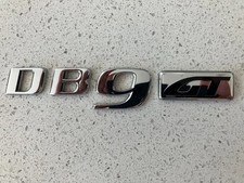Aston martin db9 for sale  WATERLOOVILLE