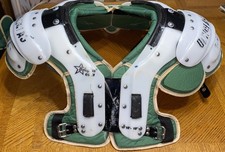 Douglas custom pro for sale  Kissimmee