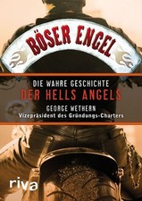 Böser engel gebraucht kaufen  Berlin
