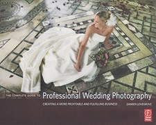 Complete guide professional for sale  AMMANFORD
