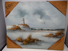Vtg 1980s original for sale  Slater