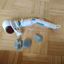 Beurer hand massagegerät gebraucht kaufen  Sigmaringen
