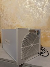 Essicatore biosec domus usato  Padova