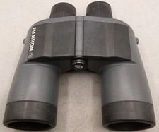 Fujinon 30 marine for sale  Levittown