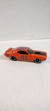General lee custom for sale  Houston