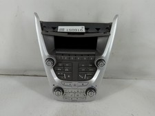 nsm cd players for sale  Las Vegas