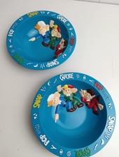 Vintage rice crispies for sale  PONTYPRIDD