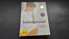 schwangerschaft buch gebraucht kaufen schwangerschaft buch gebraucht kaufen Berlin