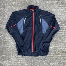 Ronhill men lightweight for sale  WASHINGTON