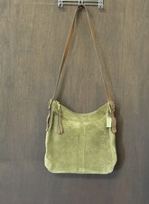 Vintage coach legacy for sale  Mayfield