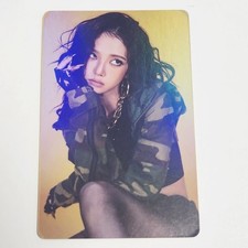 Cartolina fotografica ologramm usato Cartolina fotografica ologramm usato  Spedire a Italy