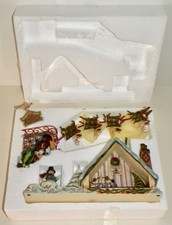jim shore christmas for sale jim shore christmas for sale Wilmington