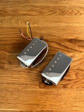 Fender squier paranormal for sale  LONDON