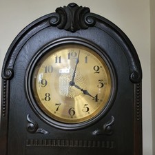 Antique german bim for sale  New Orleans