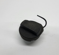 Polo tankdeckel tankverschluss gebraucht kaufen  Kleinrinderfeld
