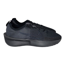 Nike mens interact for sale  Frisco