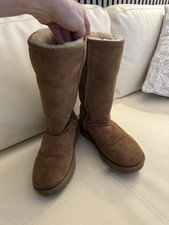 Ugg australia women for sale  LONDON