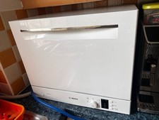 Bosch series sks62e32eu for sale  LONDON