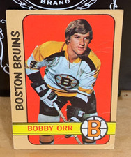 1972 topps 100 for sale  Stoneham