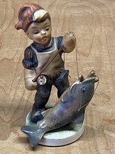 Vintage friedel west for sale  CROWBOROUGH