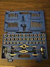 Cornwell tools 73pc for sale  Langhorne